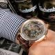 Best Replica Omega Rose Gold Hollow Dial Watches (5)_th.jpg